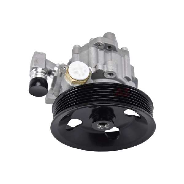 تصویر محصول پمپ هیدرولیک بنز کلاس CLS CLS500 سال 2012